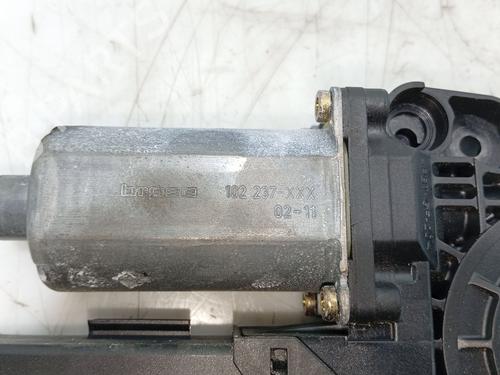 Left front window motor AUDI A4 B6 Avant (8E5) 2.5 TDI | BP36832776E21 - Image 4