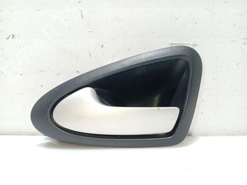 BP31106587I15 main image