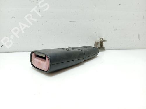 Engache cinturón ALFA ROMEO 147 (937_) 1.9 JTD (937.AXD1A, 937.BXD1A, 937.AXV1A, 937.BXB1A,... (115 hp) 31108108