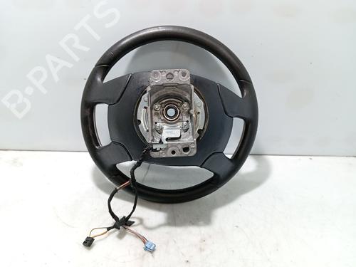 Steering wheel CITROËN C5 III Break (RW_) 2.0 HDi 140 | BP32035185C49 - Image 7