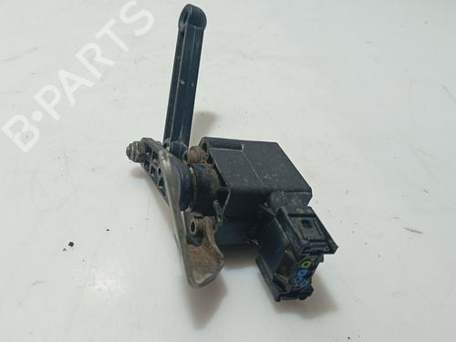 Módulo eletrónico BMW X5 (E53) 3.0 d (218 hp) 31110911