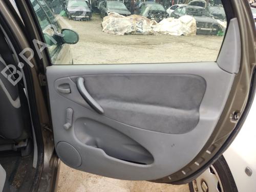 AC compressor CITROËN XSARA PICASSO (N68) 1.6 HDi | BP31206570M34