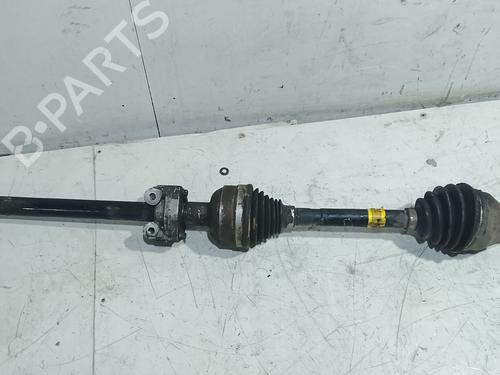 Used Right front driveshaft Right front driveshaft 39465328 39465328