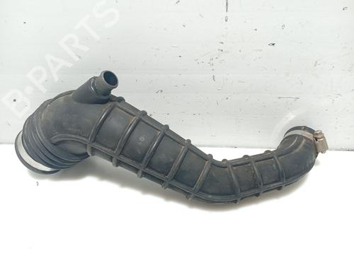 Used Pipe TATA INDICA [1998-2025]  31108238
