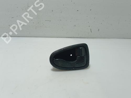 Used Front right interior door handle HYUNDAI ACCENT II (LC) [1999-2012]  31101775