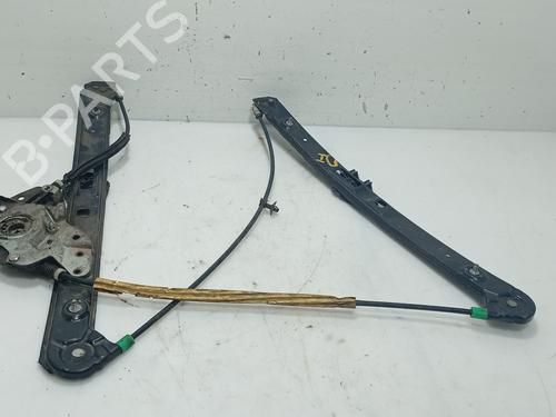 Front left window mechanism BMW 3 (E46) 320 d | BP35756549C22 - Image 4
