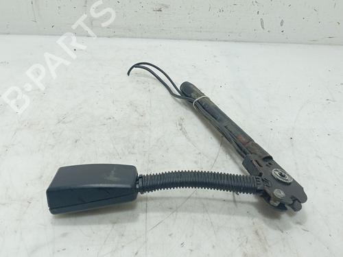 Used Seat buckle Seat buckle MAZDA 3 (BK) 1.6 DI Turbo (109 hp) 36434585 36434585