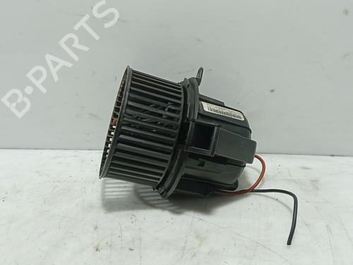 Heater blower motor CITROËN C3 II (SC_) 1.4 | BP36352722M62 - Image 4