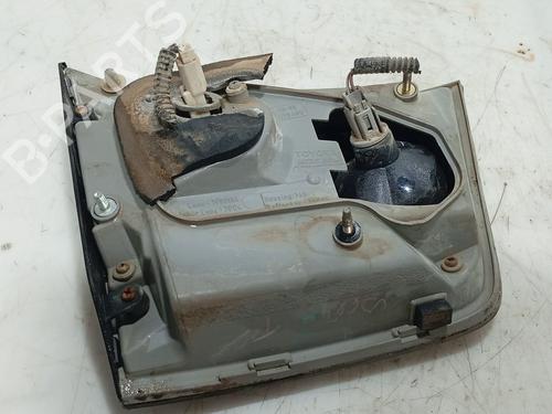 Right tailgate light LEXUS RX (_U3_) 400h (MHU38_, MHU38R) | BP36108144C80 - Image 4
