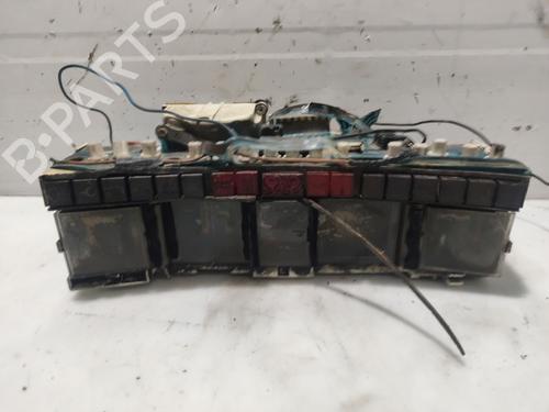 BP24847008C47 main image