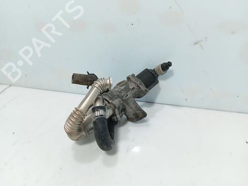 EGR Ventil EGR Ventil 38175618 38175618