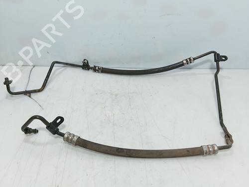Used Pipe Pipe 38958169 38958169