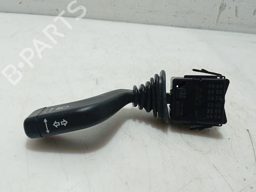 steering-column-stalk-opel-meriva-a-mpv-x03-2003-2004-2005-2006-2007-2008-2009-2010-32096090 main image