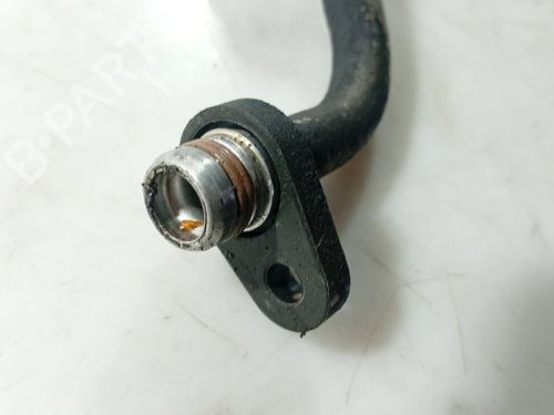 Pipe CITROËN C5 I (DC_) 2.0 HDi (DCRHZB, DCRHZE) | BP39964593M125 - Image 7
