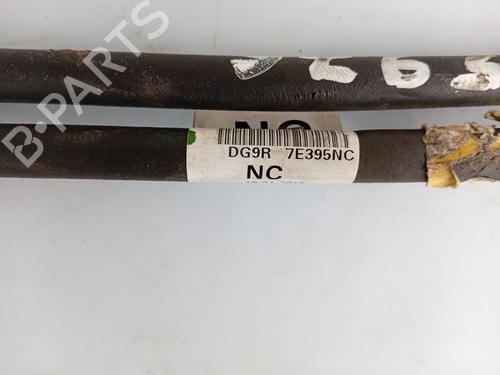 Cable FORD MONDEO V Hatchback (CE) 2.0 TDCi | BP33122815E12  - Image 5