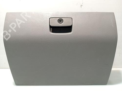 Handschuhfach für KIA CARNIVAL II (GQ) 2.9 CRDi (144 hp) 31102703