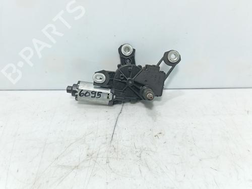 Used Rear wiper motor Rear wiper motor 36832764 36832764