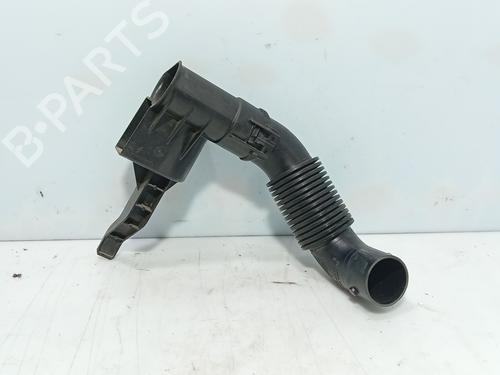 Used Pipe Pipe 39229344 39229344
