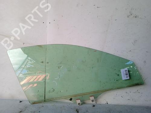 front-right-door-window-honda-accord-vii-cl-cn-2003-2004-2005-2006-2007-2008-2009-2010-2011-2012-24504758 main image