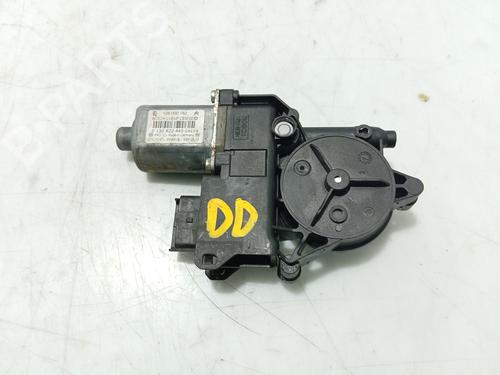 BP32026555E20 main image