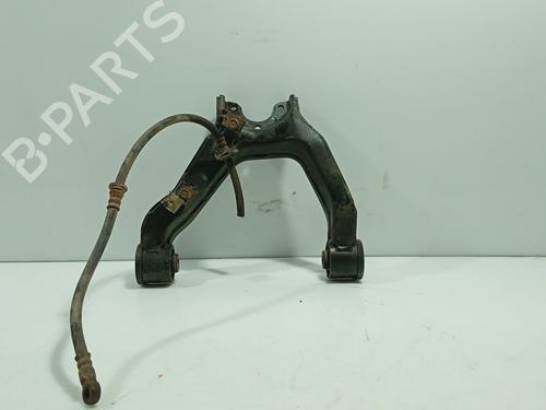 Used Left front suspension arm Left front suspension arm MITSUBISHI PAJERO III (V7_W, V6_W) 3.2 Di-D (V68W, V78W) (165 hp) 36701389 36701389