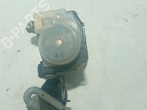 Rear right seatbelt HONDA CR-V I (RD)  | BP31098929I28 