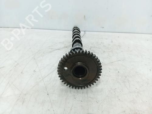 Other BMW 1 (E87) 116 d | BP37028369O1 - Image 2