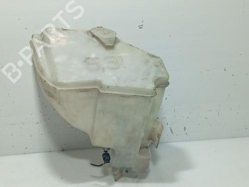 Used Windscreen washer tank Windscreen washer tank BMW 3 (E46) 320 d (150 hp) 36675283 36675283