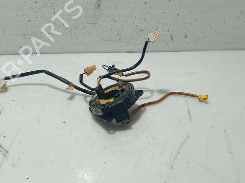 BP31101629C102 main image