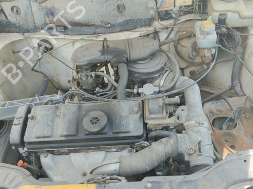 Left headlight CITROËN C15 Estate 1.1 | BP31103330C28 