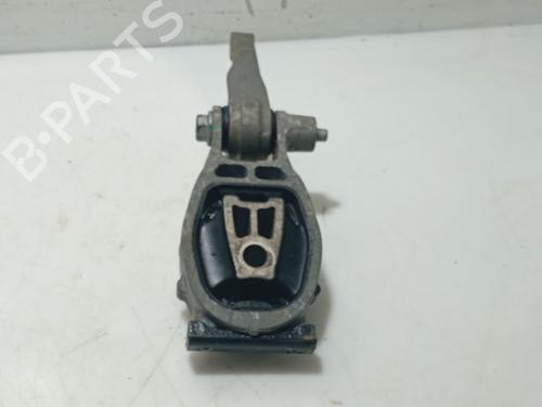 Engine mount MG MG ZS SUV (AZS1) 1.5 VTi | BP31651081M89