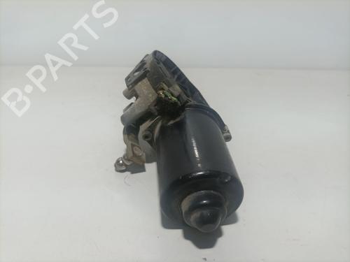 Front wiper motor VW POLO (6N2) 1.4 16V | BP36561768M29 - Image 4