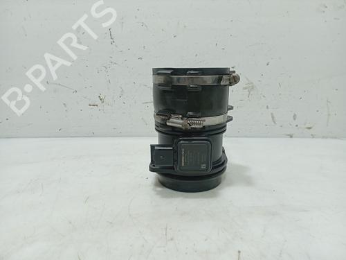 mass-air-flow-sensor-volvo-v50-545-2003-2004-2005-2006-2007-2008-2009-2010-2011-2012-33928612 main image