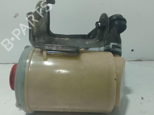 Power steering reservoir HONDA FR-V (BE) 2.2 i CTDi (BE5) | BP39617677M117 - Image 2