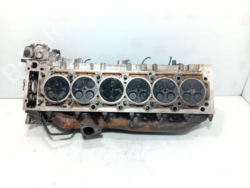 Cylinder head MERCEDES-BENZ E-CLASS T-Model (S211) E 320 T CDI (211.226) | BP35799884M5  - Image 6