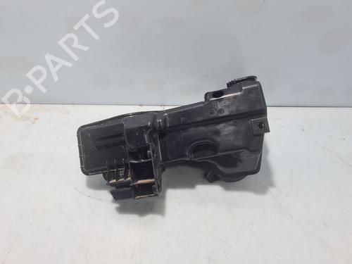 Used Air filter box FIAT DOBLO Box Body/MPV (510_, 511_) BlueHDi 100 (102 hp) 31107546