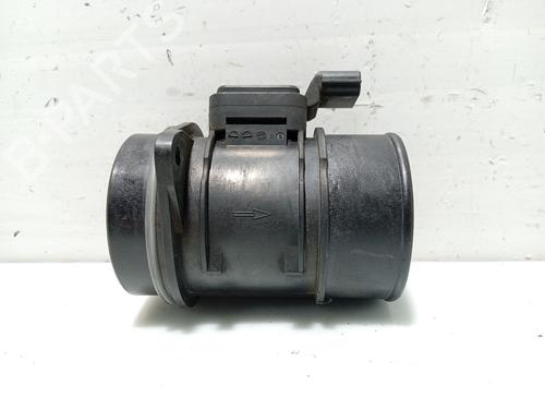 BP31105844M95 main image