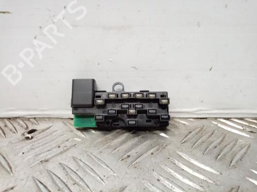 electronic-module-vw-passat-b6-3c2-3c0959654-00203800-2005-2006-2007-2008-2009-2010-18993190 main image