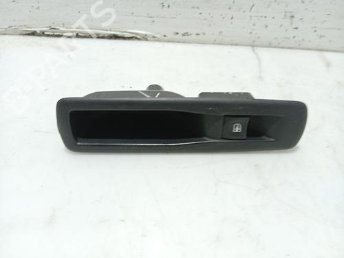 BP31107813I30 main image