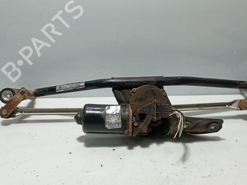 Front wiper motor FORD TOURNEO CONNECT 1.8 TDCi | BP31101023M29 