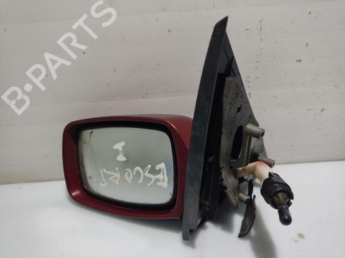 left-mirror-ford-escort-v-aal-abl-1990-1991-1992-1993-1994-1995-1996-23066866 main image