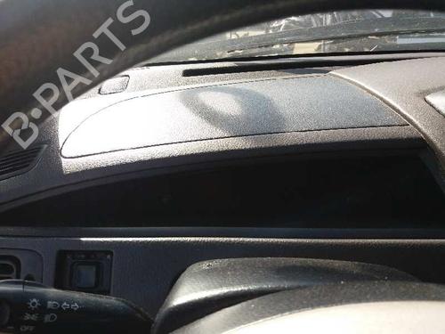 Alternator SUZUKI LIANA Estate (ER)  | BP31098424M7 