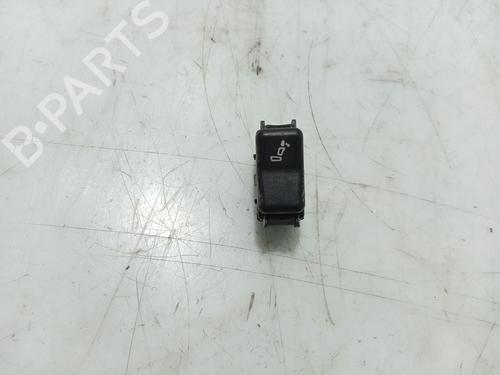 Pulsantiera MERCEDES-BENZ 124 Saloon (W124) [1984-1993]  31133128