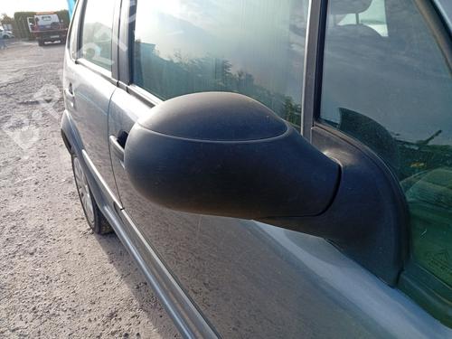 Højre foran trekantet rude CITROËN C3 I (FC_, FN_) 1.1 i | BP35727651C112  - Image 5
