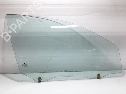 Dør rude højre foran DAEWOO KALOS (KLAS) 1.4 (83 hp) 21175716