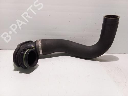 Used Pipe Pipe OPEL INSIGNIA A (G09) 2.0 CDTI (68) (131 hp) 19013153 19013153