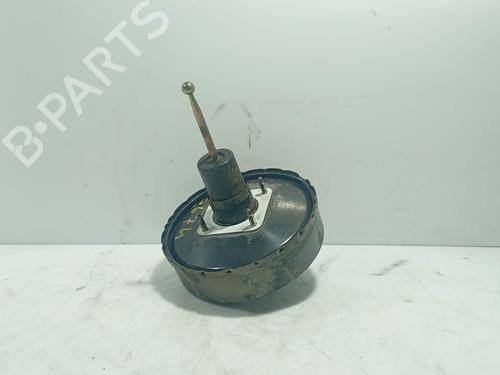 Servo Freio Servo Freio SEAT IBIZA III (6L1) 1.4 16V (86 hp) 34402861 34402861
