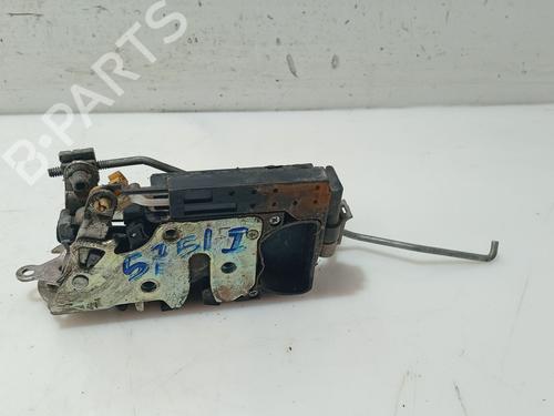 BP31101633C98 main image