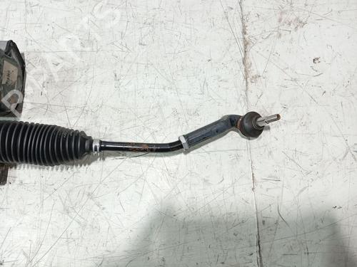 Steering rack FORD FOCUS III 1.0 EcoBoost | BP40195610M22  - Image 5