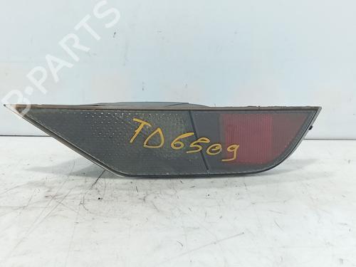 rear-bumper-right-light-seat-altea-5p1-2004-2005-2006-2007-2008-2009-2010-2011-2012-2013-2014-2015-36798907 main image